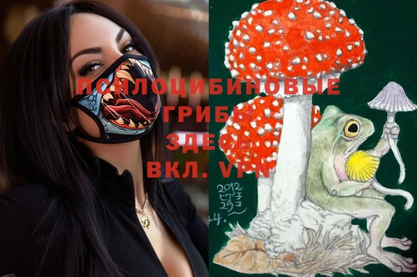 MDMA Абдулино