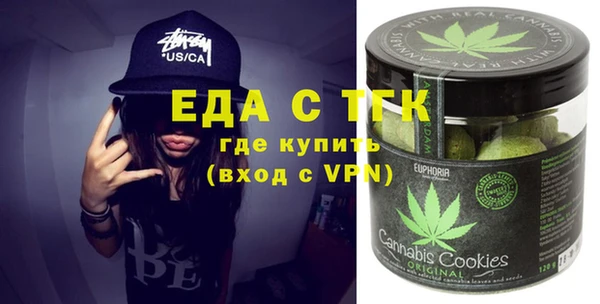 дживик Абинск