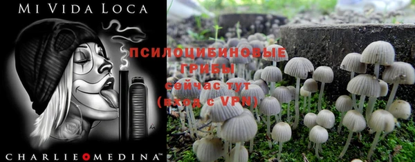 MDMA Абдулино